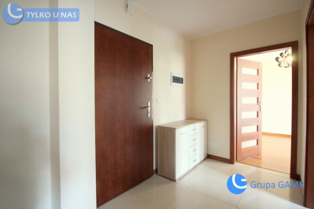 Mieszkanie 2-pokojowe Kraków Grzegórzki, ul. Bajeczna. Zdjęcie 12