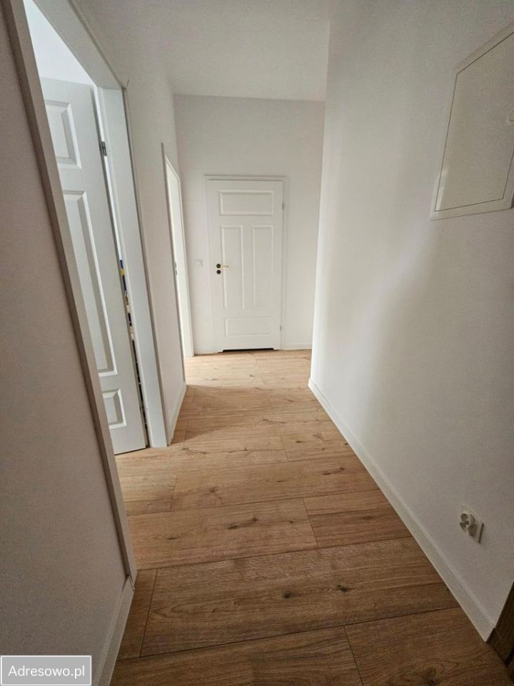 Mieszkanie 2-pokojowe Tczew Centrum, ul. Jana Sobieskiego. Zdjęcie 6