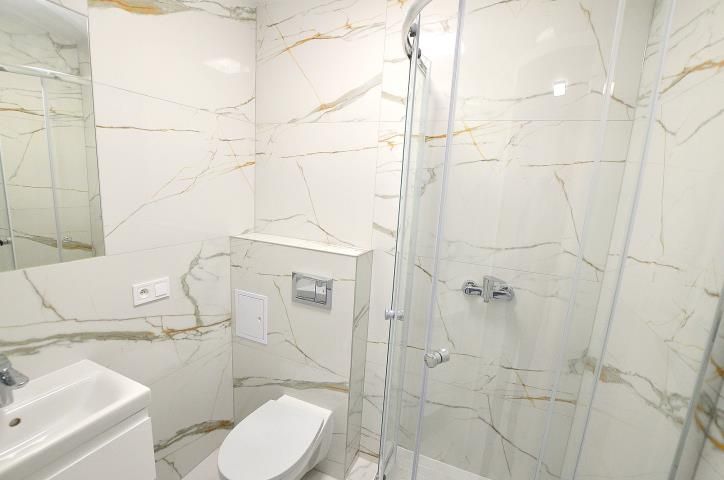 Mieszkanie 2-pokojowe Piekary Śląskie Szarlej, ul. Ogrodowa. Zdjęcie 7