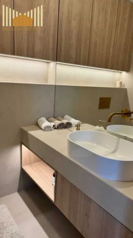 dom szeregowy, 4 pokoje Mińsk Mazowiecki, ul. gen. Władysława Andersa. Zdjęcie 5