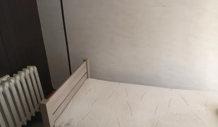 Mieszkanie 1-pokojowe Jaworzno Bory-Sobieski, ul. Walentego Roździeńskiego