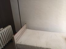 Mieszkanie 1-pokojowe Jaworzno Bory-Sobieski, ul. Walentego Roździeńskiego