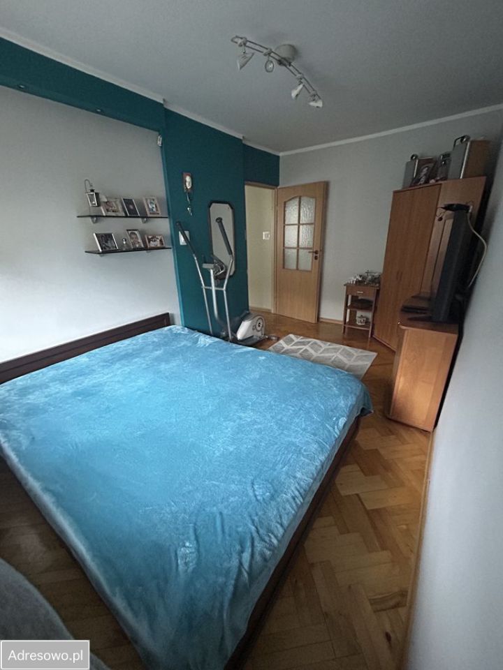 dom wolnostojący, 5 pokoi Wyszków, ul. Mała. Zdjęcie 8