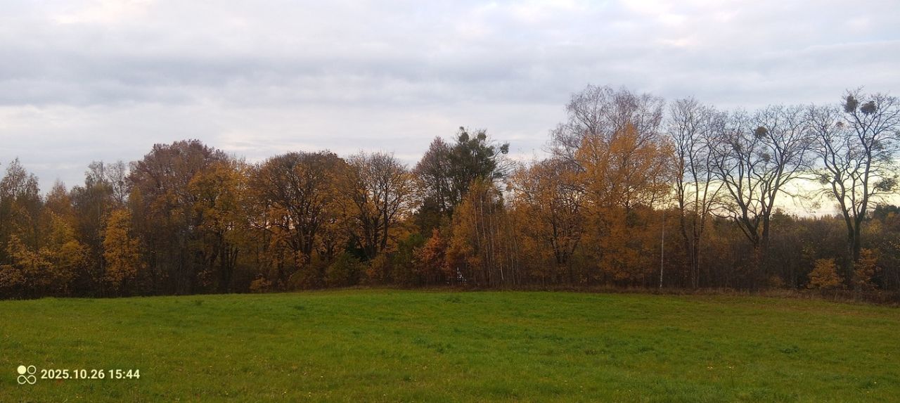 Działka budowlana Nowe Kawkowo. Zdjęcie 7