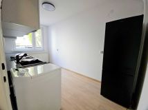 Mieszkanie 2-pokojowe Warszawa Śródmieście, ul. Polna. Zdjęcie 2