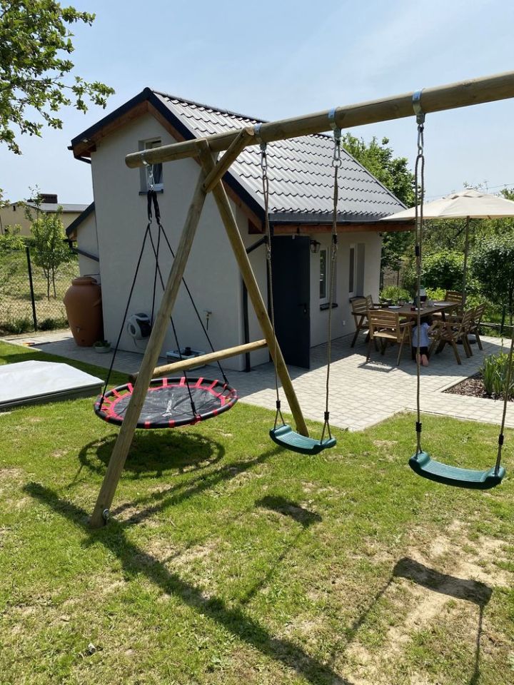 Działka rod Jastrzębie-Zdrój, ul. Okopowa. Zdjęcie 3