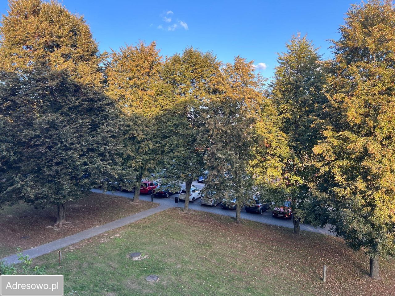 Mieszkanie 3-pokojowe Lublin Czuby, ul. Szmaragdowa. Zdjęcie 7