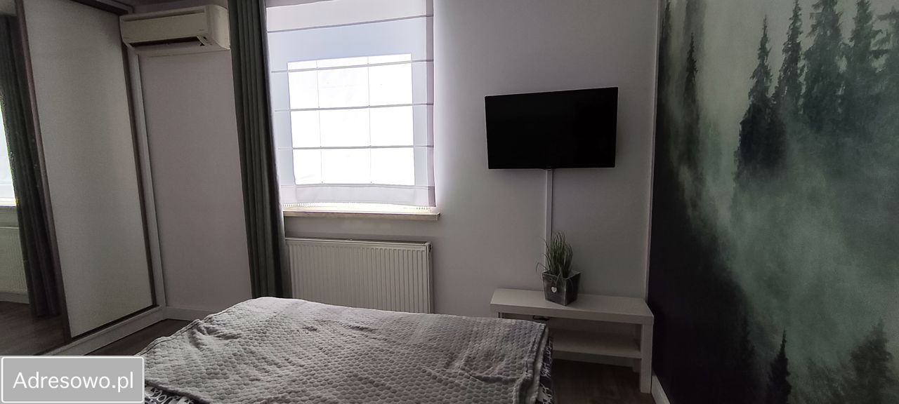 dom szeregowy, 4 pokoje Wieruszów, ul. Teklinowska. Zdjęcie 7