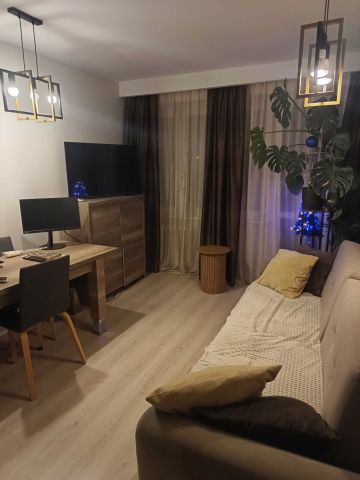 Mieszkanie 2-pokojowe Płock. Zdjęcie 1