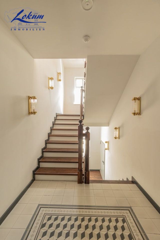 Mieszkanie 2-pokojowe Leszno. Zdjęcie 10