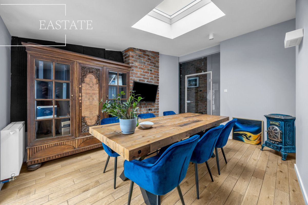 Lokal Warszawa Śródmieście, ul. Poznańska. Zdjęcie 1