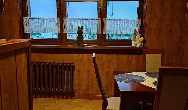 Mieszkanie 2-pokojowe Dąbrowa Górnicza Gołonóg