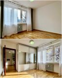 Mieszkanie 3-pokojowe Bielsko-Biała, ul. Wojciecha Bogusławskiego. Zdjęcie 3