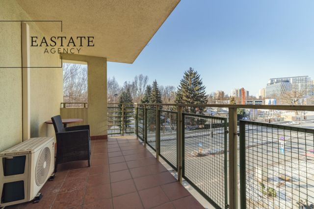 Lokal Warszawa Mokotów, ul. Bukowińska. Zdjęcie 16