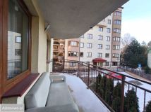 Mieszkanie 3-pokojowe Warszawa Skorosze, ul. Ryżowa. Zdjęcie 1