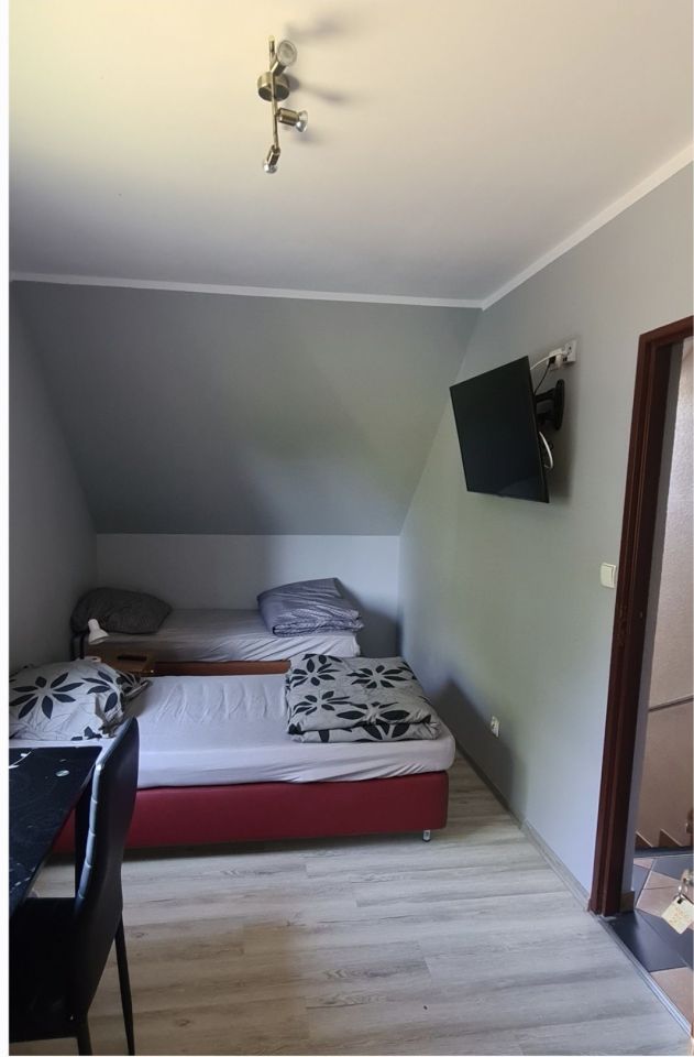 dom wolnostojący Kamienica nad Nysą Łużycką. Zdjęcie 5