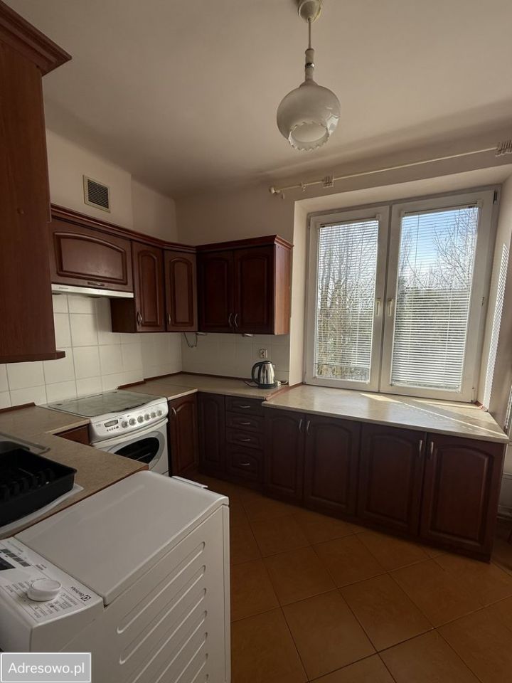 Mieszkanie 1-pokojowe Łódź Widzew, ul. Przędzalniana. Zdjęcie 7