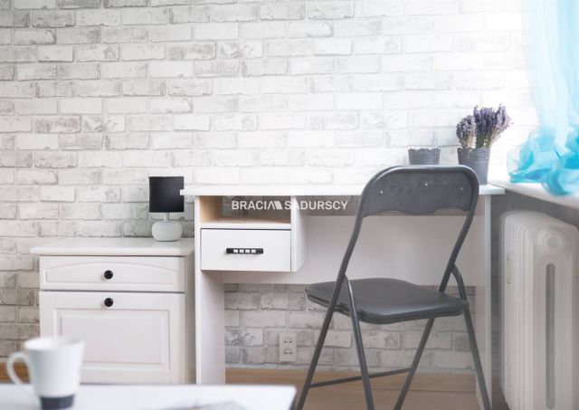 Mieszkanie 3-pokojowe Kraków Prądnik Czerwony, ul. Jakuba Majora. Zdjęcie 13