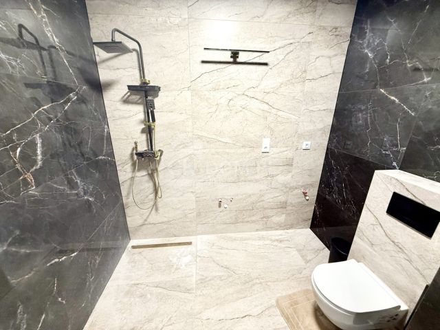 Mieszkanie 3-pokojowe Kielce, ul. Zagnańska. Zdjęcie 4