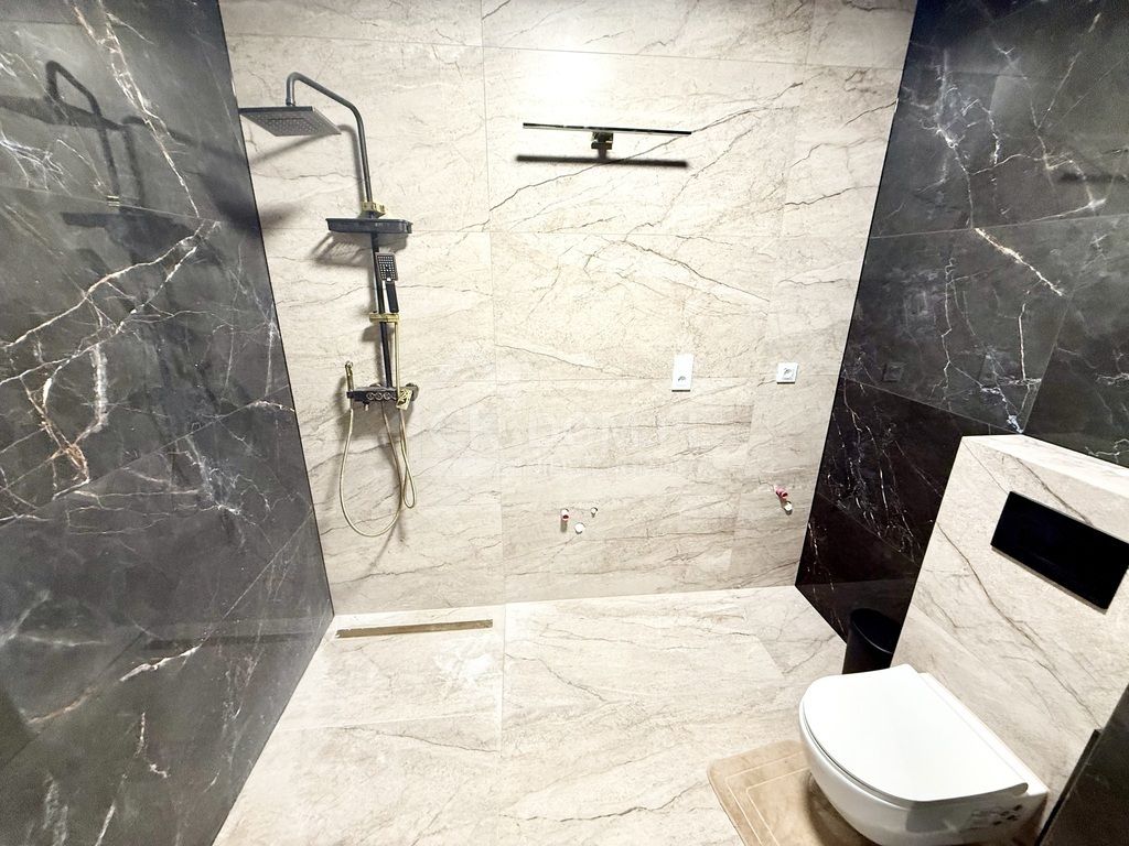 Mieszkanie 3-pokojowe Kielce, ul. Zagnańska. Zdjęcie 4