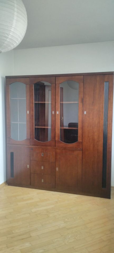 Mieszkanie 2-pokojowe Olsztyn Gutkowo, ul. Sokola. Zdjęcie 5