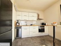 Mieszkanie 3-pokojowe Kiełczów, ul. Makowa. Zdjęcie 1