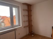 Mieszkanie 3-pokojowe Malbork. Zdjęcie 2