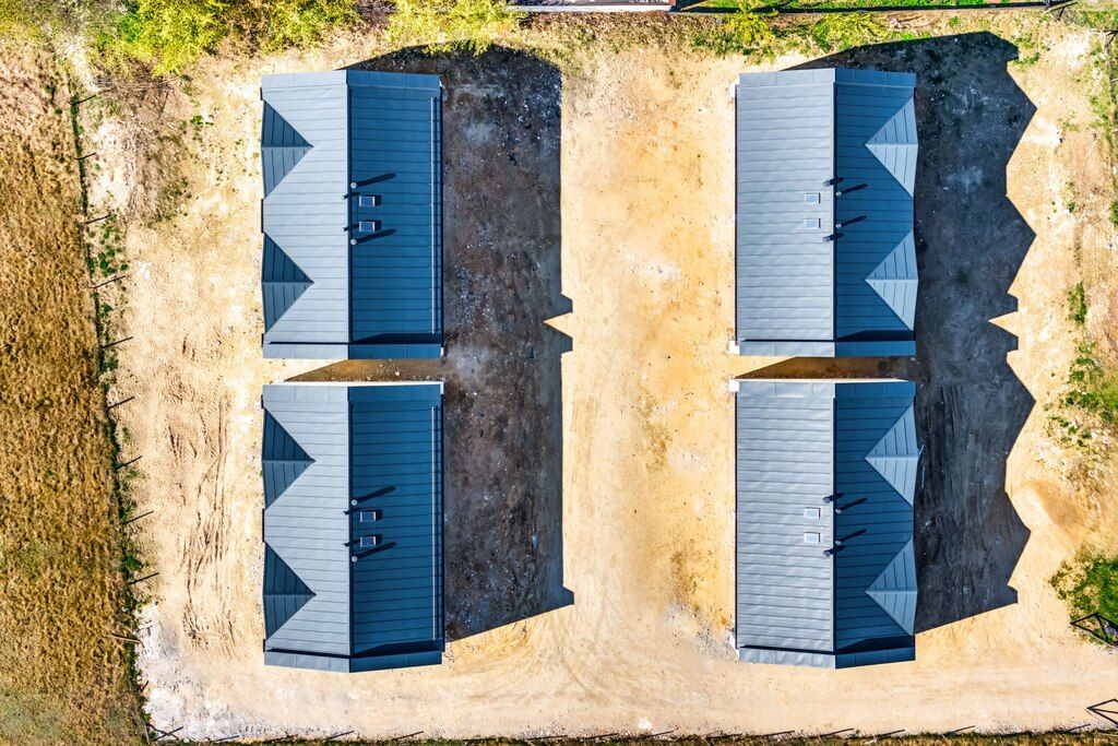 bliźniak, 4 pokoje Nowe Mostki. Zdjęcie 20