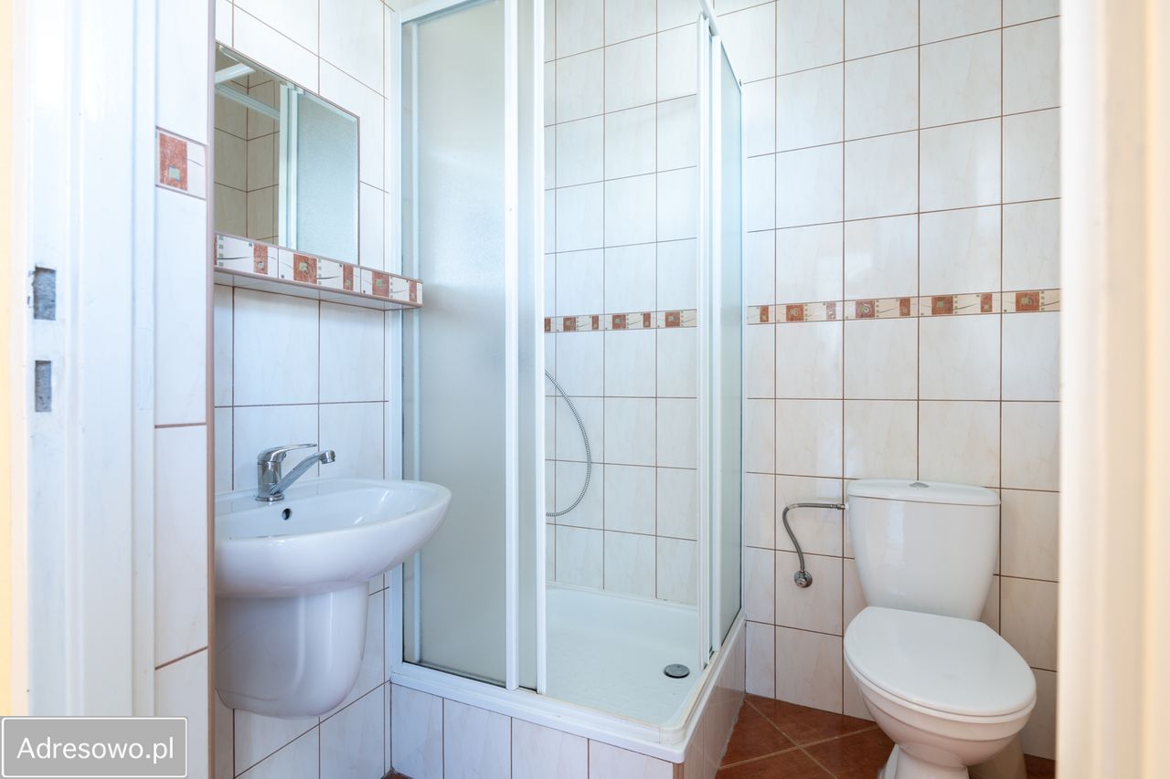 Hotel/pensjonat Ostrowo, ul. Dożynkowa. Zdjęcie 10