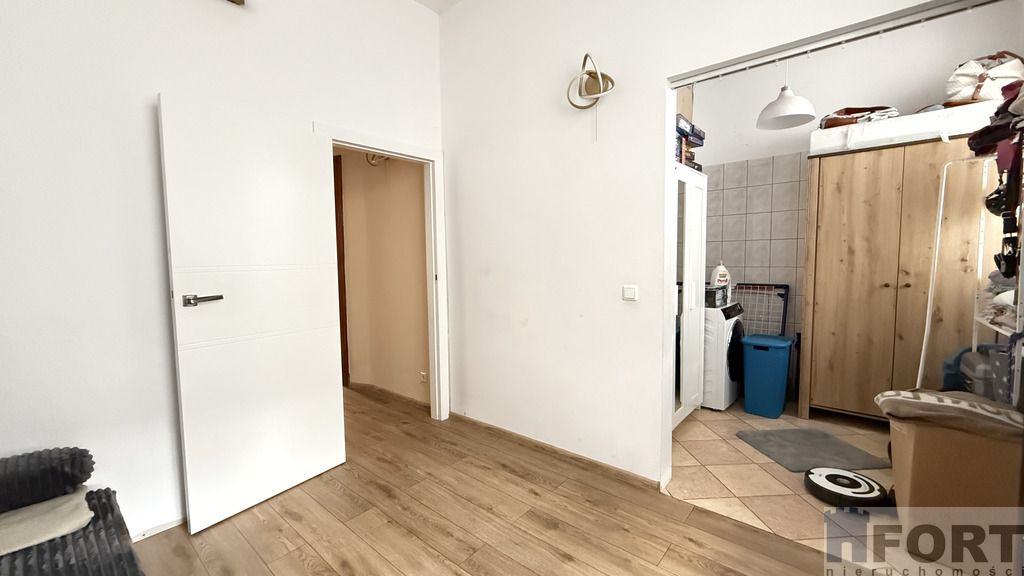 Biuro Szczecin, ul. bł. Królowej Jadwigi. Zdjęcie 15