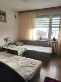 Mieszkanie 2-pokojowe Rzgów, ul. Nasienna. Zdjęcie 1