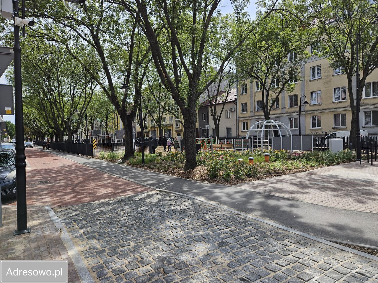 Mieszkanie 3-pokojowe Włocławek Centrum. Zdjęcie 11