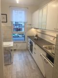 Mieszkanie 5-pokojowe Warszawa Mokotów, ul. Belgradzka. Zdjęcie 2