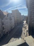 Mieszkanie 5-pokojowe Katowice Śródmieście, ul. Tadeusza Kościuszki. Zdjęcie 3