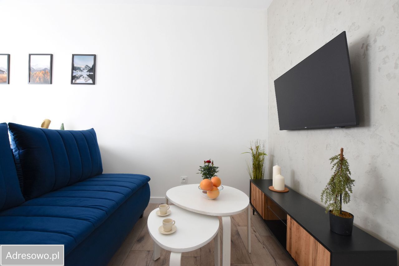 Mieszkanie 2-pokojowe Wisła, ul. Juliana Ochorowicza. Zdjęcie 20