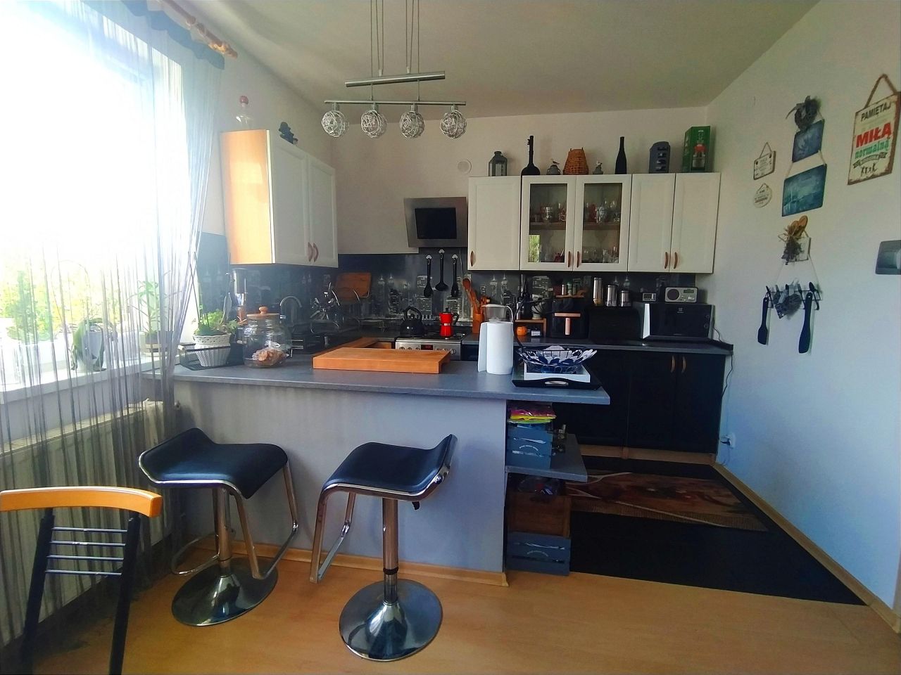 inny, 3 pokoje Golice, ul. Lipowa. Zdjęcie 8