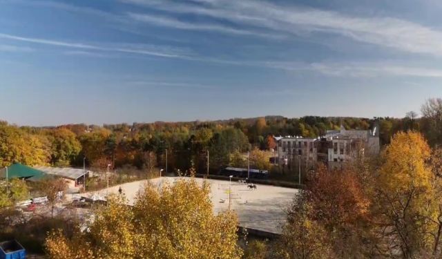 dom wolnostojący, 5 pokoi Kraków Swoszowice, ul. Borowinowa. Zdjęcie 11