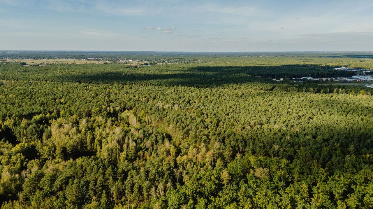 dom szeregowy, 4 pokoje Radzymin. Zdjęcie 21