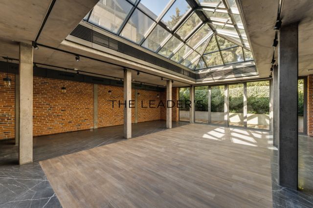 Lokal Warszawa Wilanów, ul. Syta. Zdjęcie 1