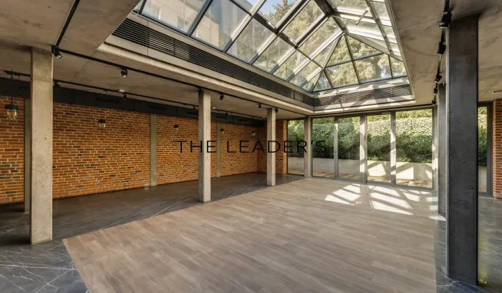 Lokal Warszawa Wilanów, ul. Syta