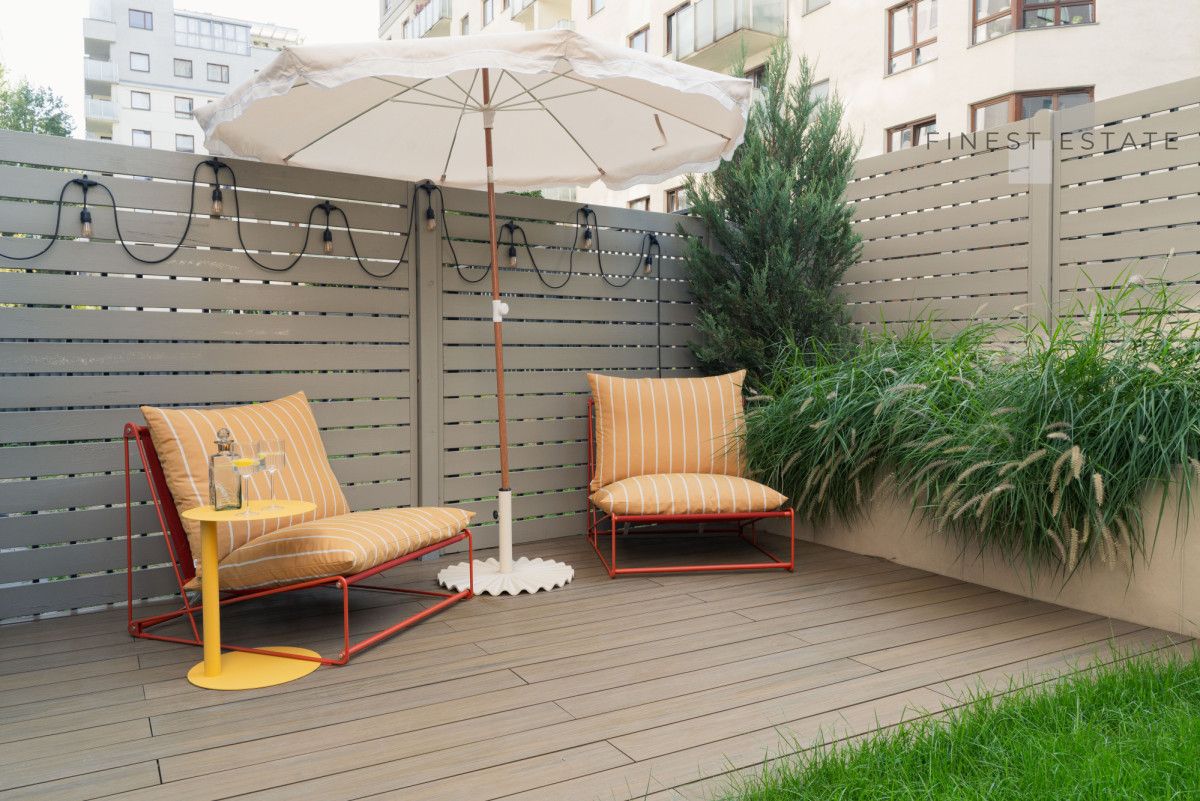 Mieszkanie 2-pokojowe Warszawa Wola, ul. Siedmiogrodzka. Zdjęcie 12