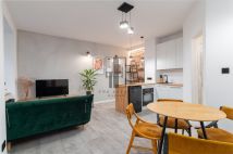 Mieszkanie 2-pokojowe Warszawa Praga, ul. Jagiellońska