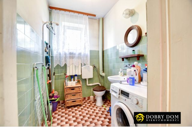 dom wolnostojący, 4 pokoje Krynki. Zdjęcie 12