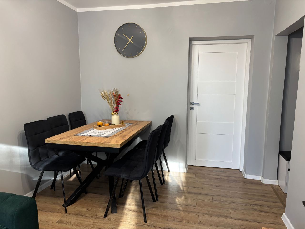 Mieszkanie 2-pokojowe Gliwice Sośnica. Zdjęcie 5