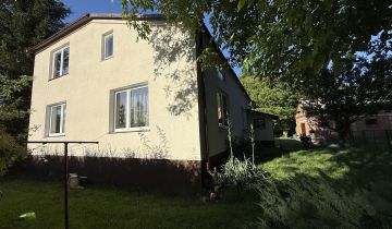 siedlisko, 3 pokoje Miętkie