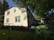 siedlisko, 3 pokoje Miętkie. Zdjęcie 1