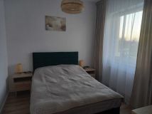 Mieszkanie 2-pokojowe Oleśnica, ul. Mikołaja Kopernika. Zdjęcie 2