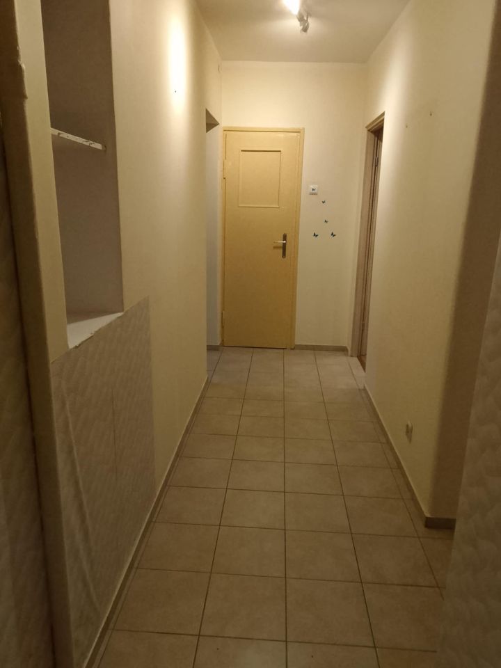 Mieszkanie 2-pokojowe Malbork Centrum, ul. Adama Mickiewicza. Zdjęcie 3