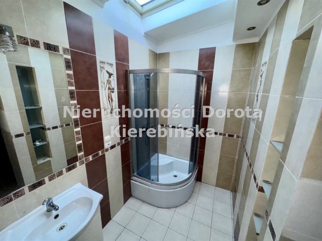dom wolnostojący, 3 pokoje Konewka. Zdjęcie 13