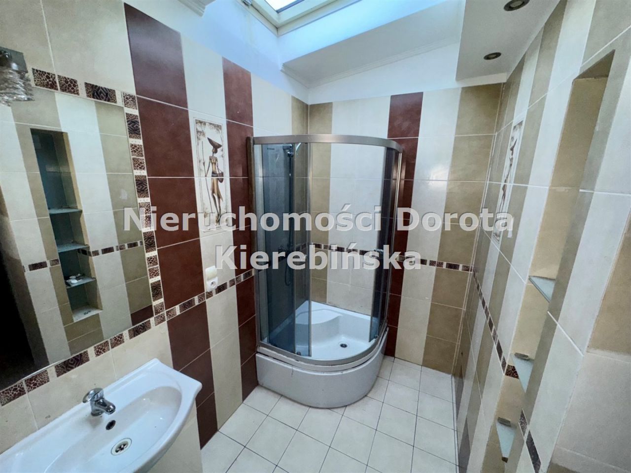 dom wolnostojący, 3 pokoje Konewka. Zdjęcie 13